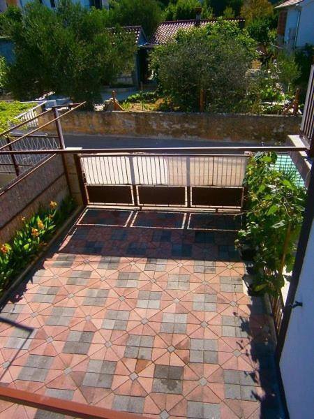 Apartmani Markov Vinišće Exteriér fotografie